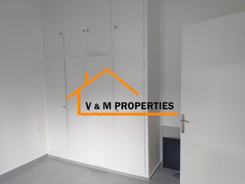 Property view 10