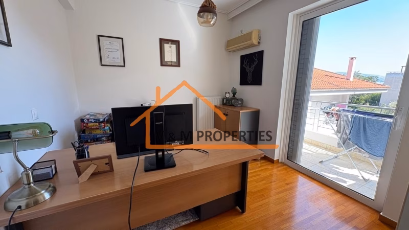 Property view 22