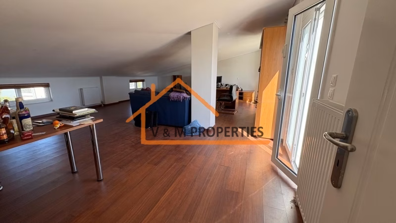 Property view 12