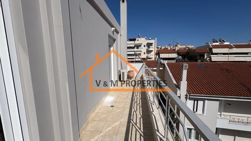 Property view 14
