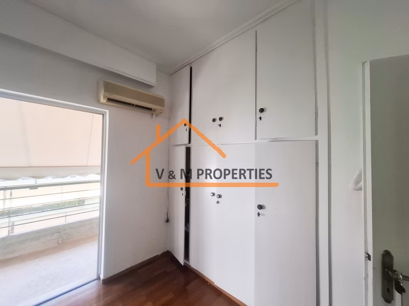 Property view 19