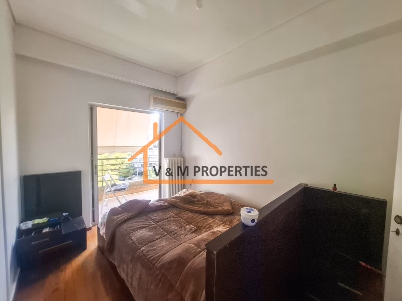 Property view 16