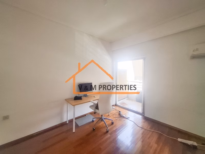 Property view 20