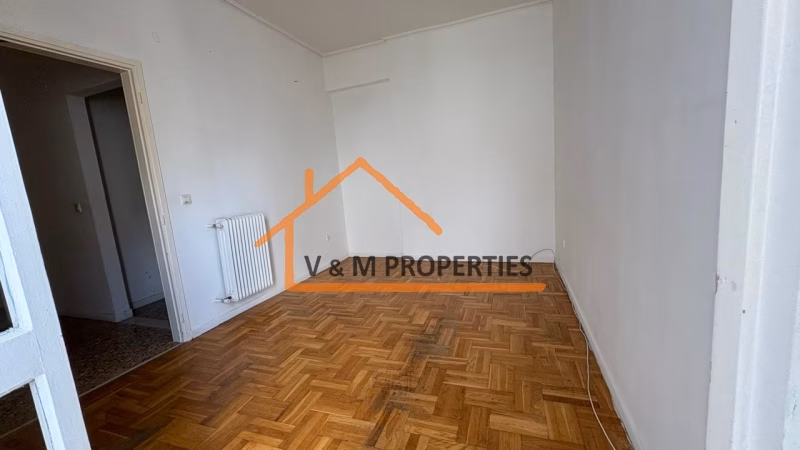 Property view 19