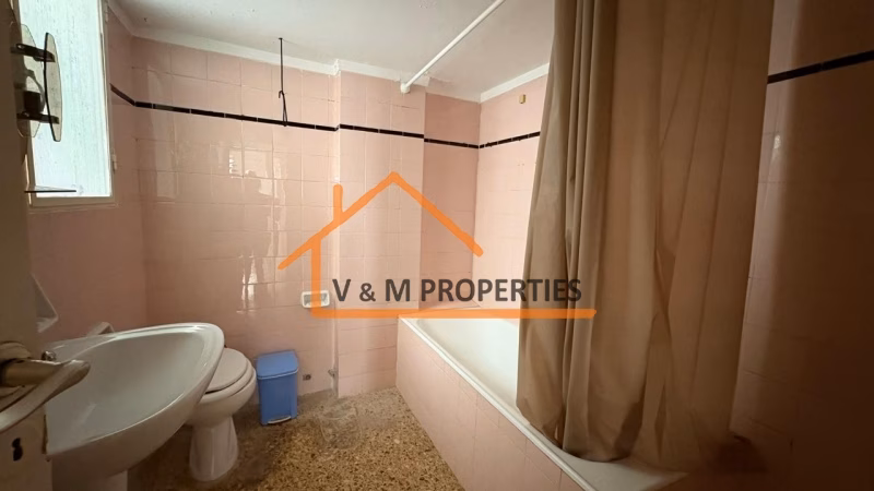 Property view 12