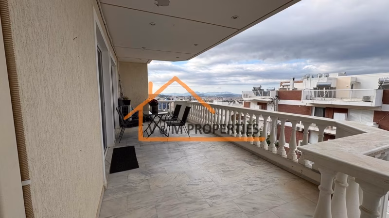 Property view 5