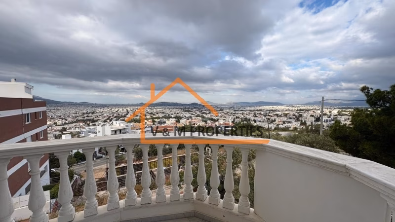 Property view 4