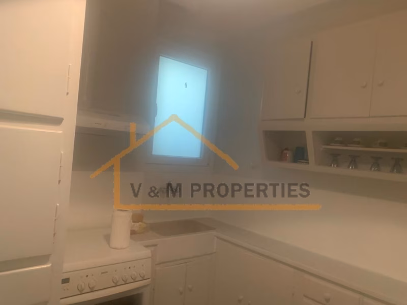 Property view 7