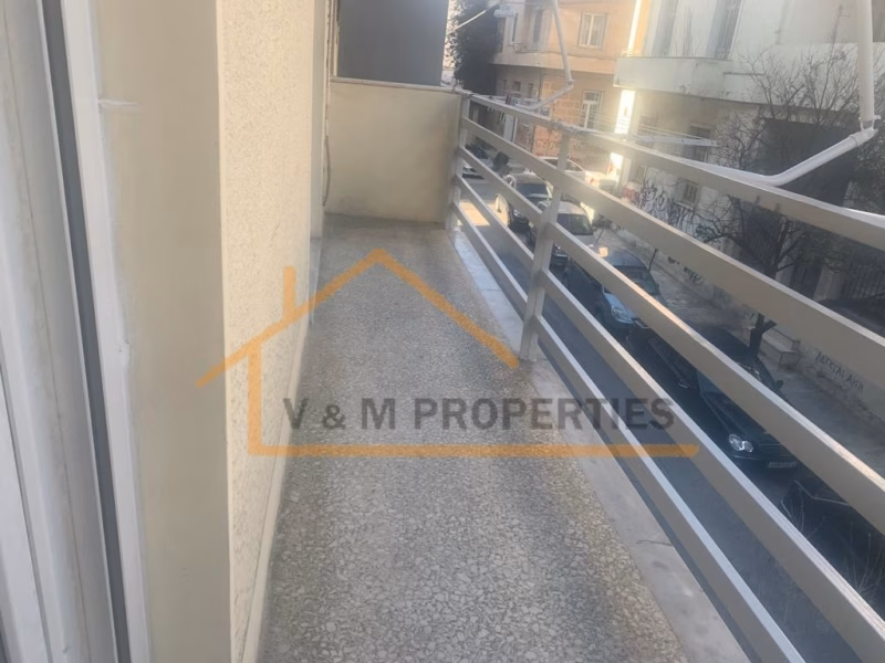 Property view 9