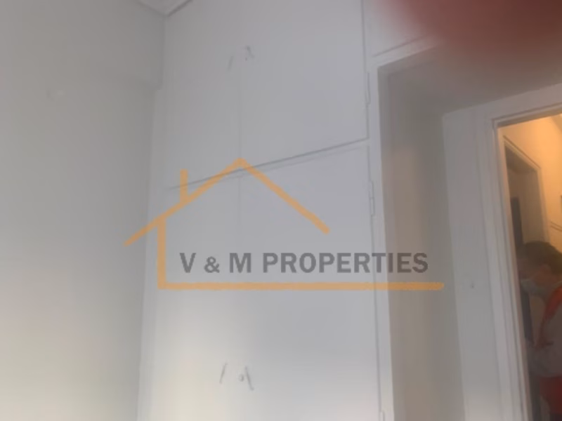 Property view 11