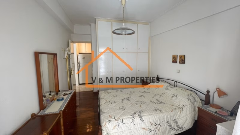 Property view 8