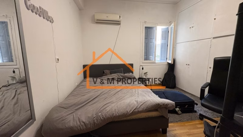 Property view 6