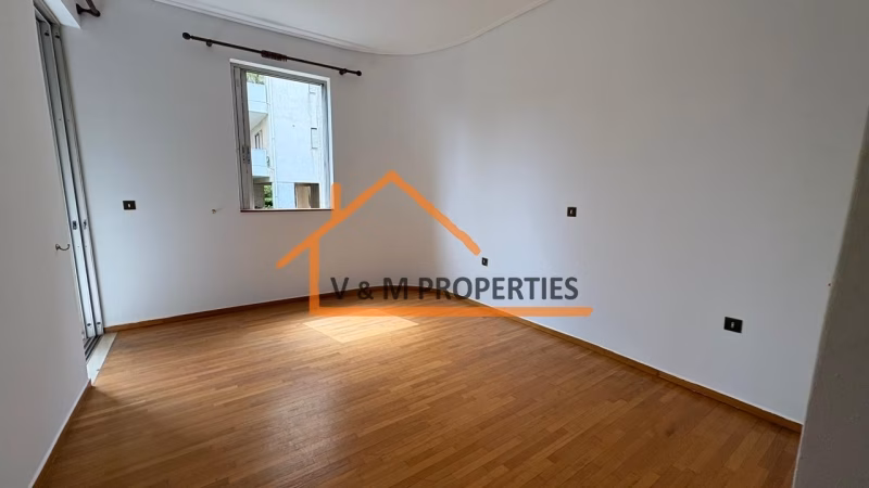 Property view 19