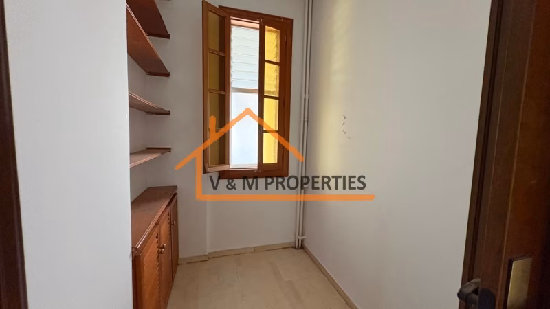 Property view 11