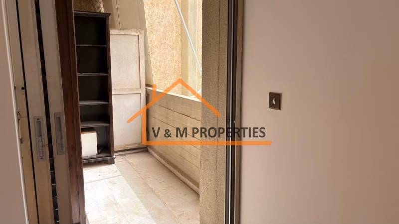 Property view 13