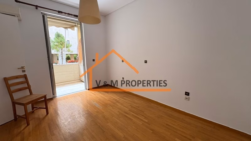 Property view 16