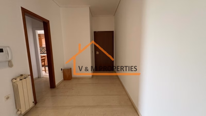 Property view 4