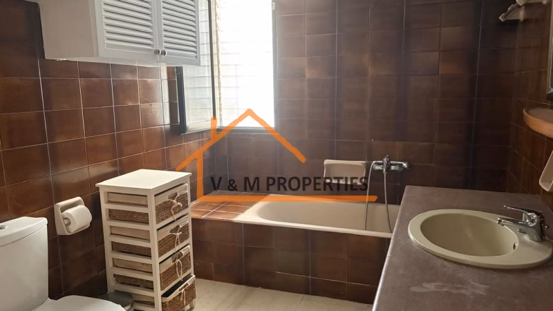 Property view 25