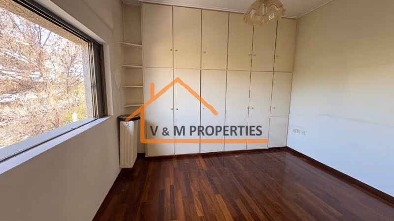 Property view 16