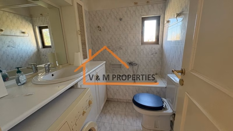 Property view 19