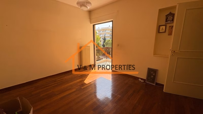Property view 13