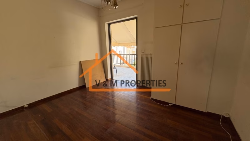 Property view 15