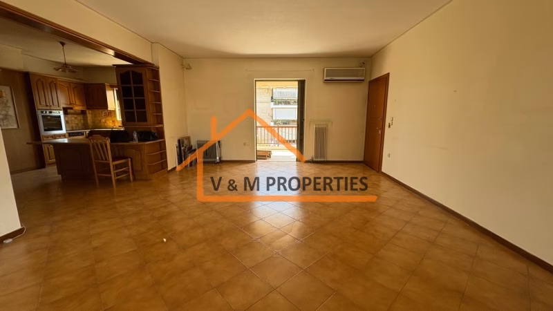 Property view 4
