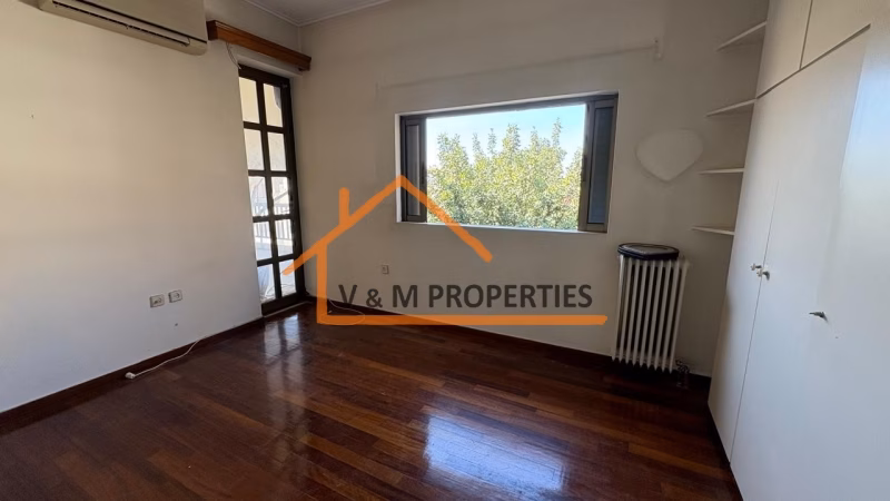Property view 17