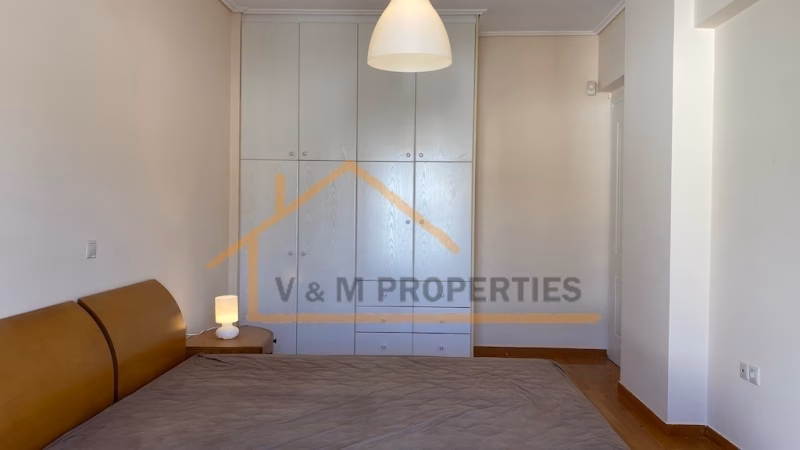 Property view 9