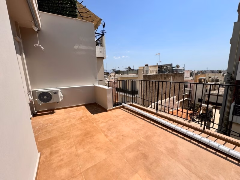 Property view 10