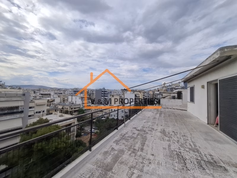 Property view 16