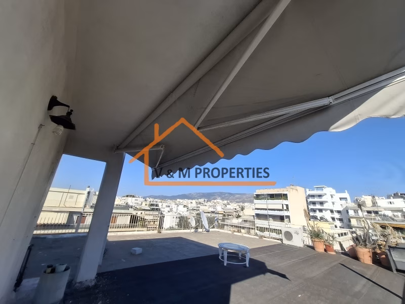 Property view 17