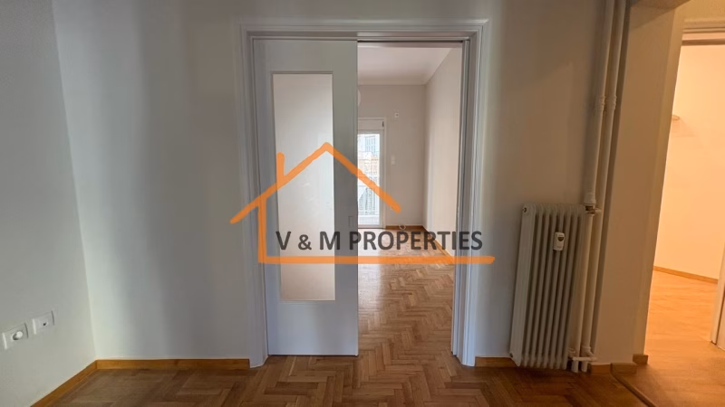 Property view 20