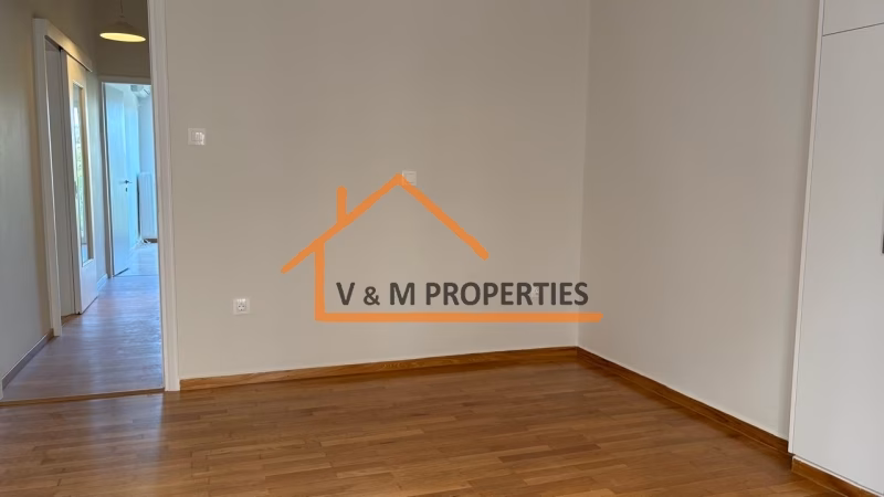 Property view 17