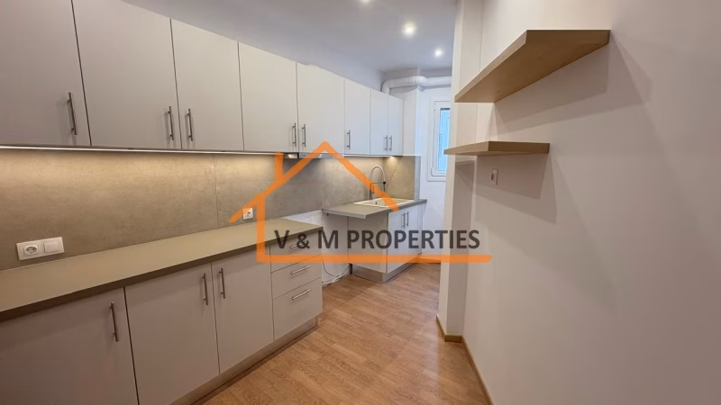 Property view 9