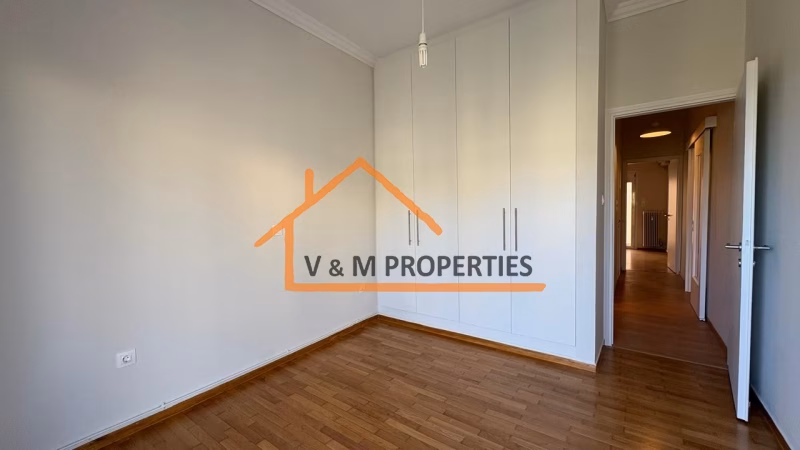 Property view 14