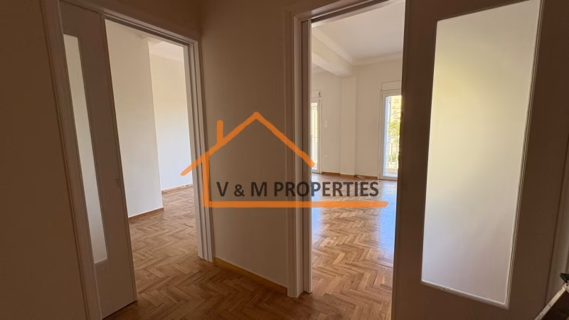 Property view 15