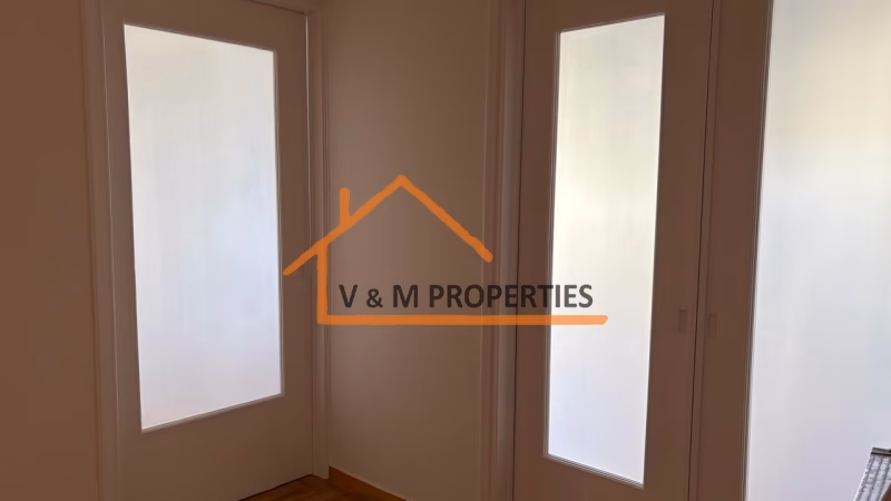 Property view 23