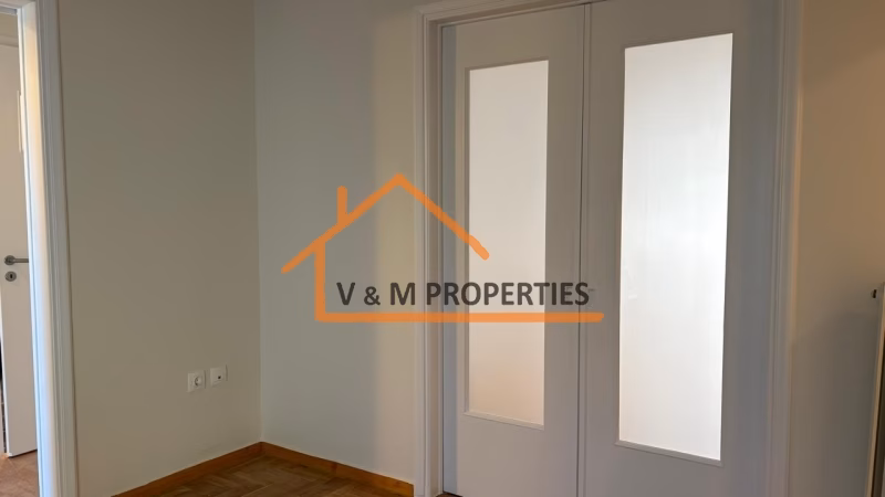 Property view 22