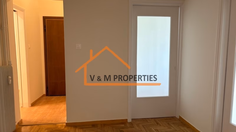 Property view 19