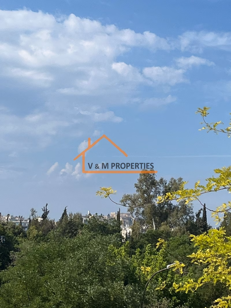 Property view 20