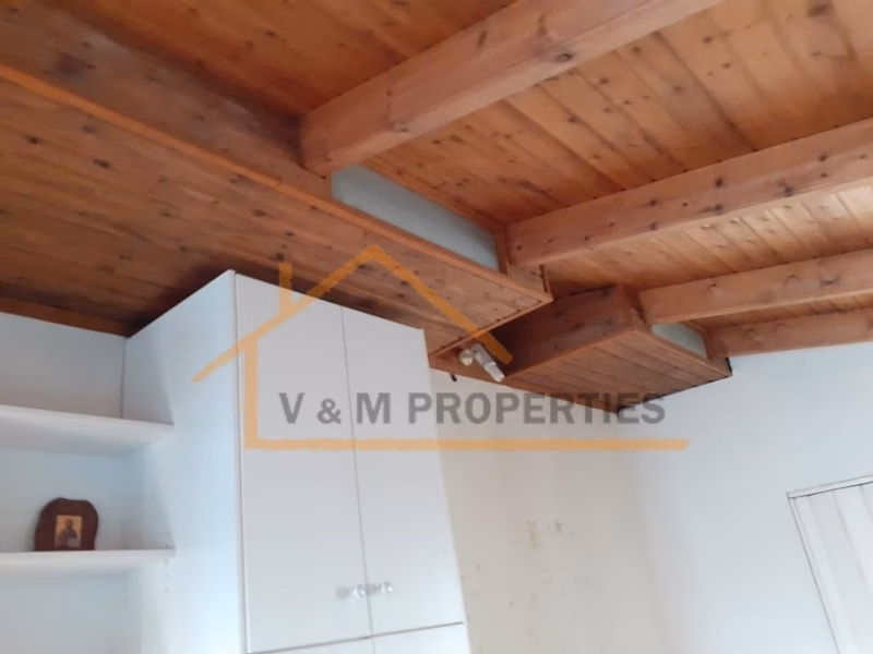 Property view 12