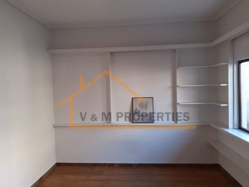 Property view 6