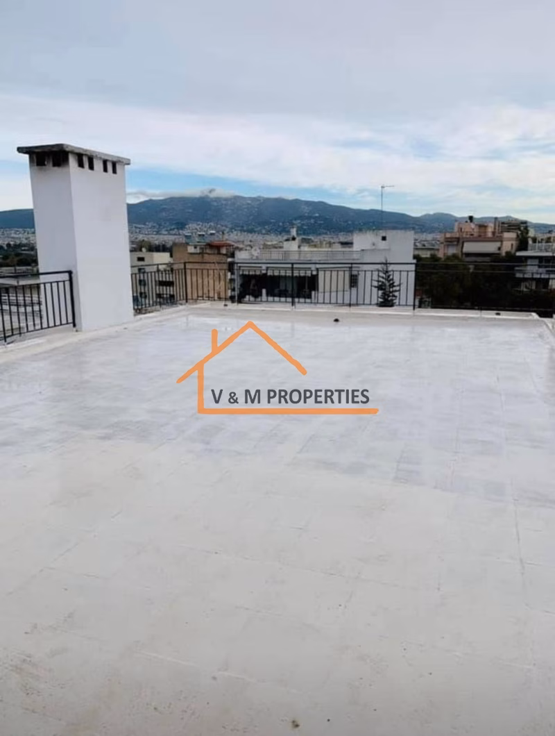 Property view 19