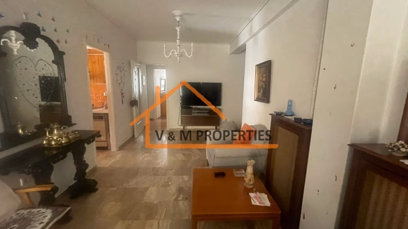 Property view 9