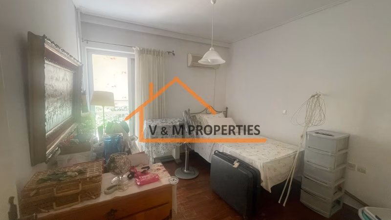 Property view 16