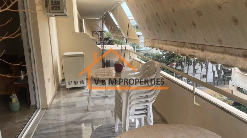 Property view 6