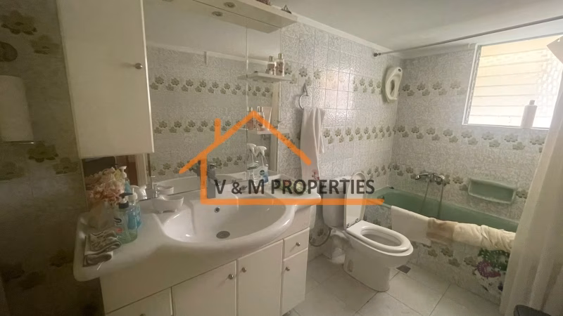 Property view 14