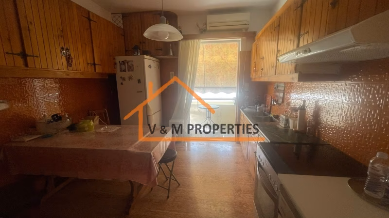 Property view 8