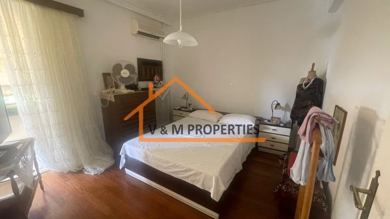 Property view 10